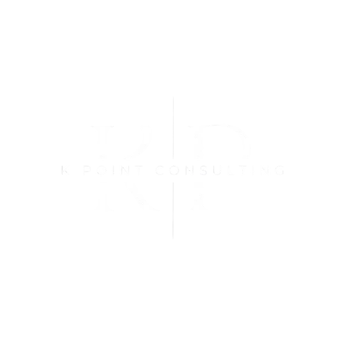 KPoint Consulting